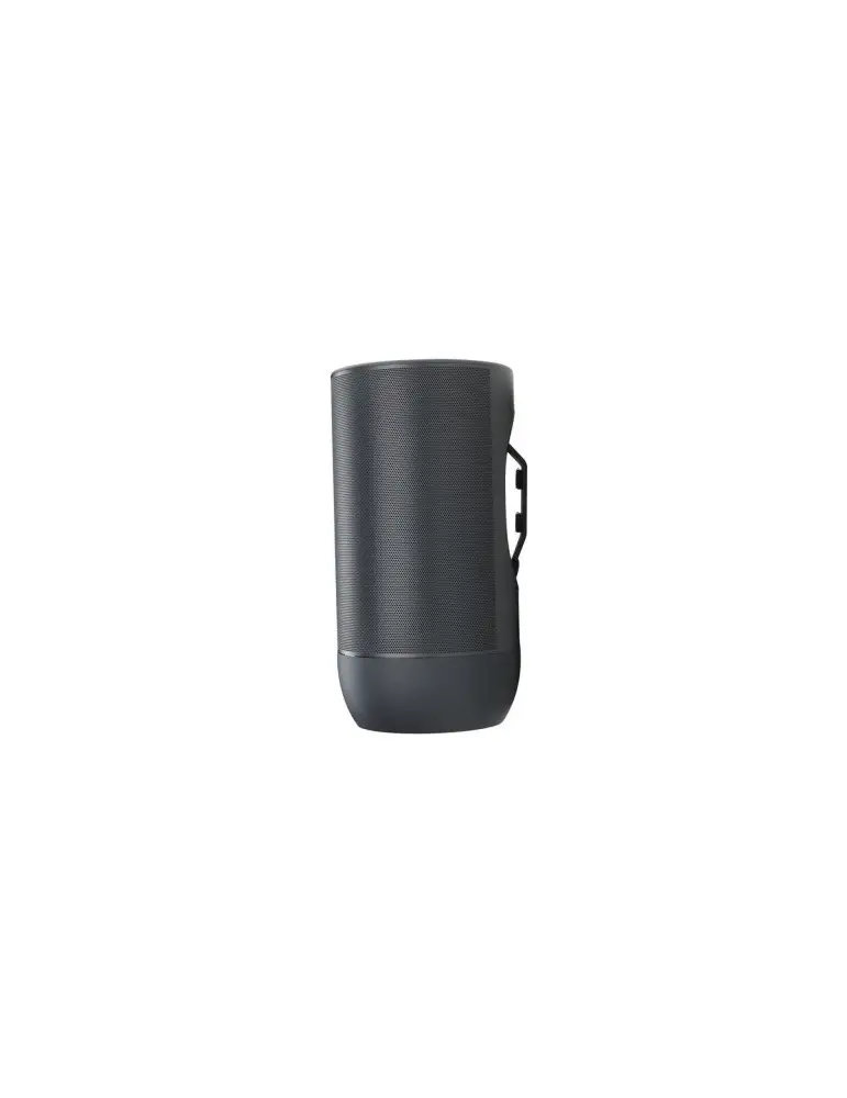 Nástěnný držák pro Sonos Move | MOUNTSON | Stabilní a stylový
