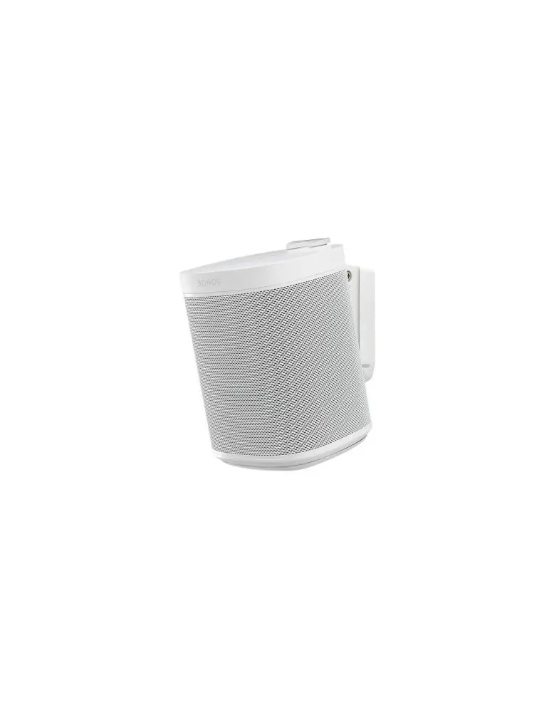 Nástěnný držák pro Sonos One | MOUNTSON | Stabilní a stylový