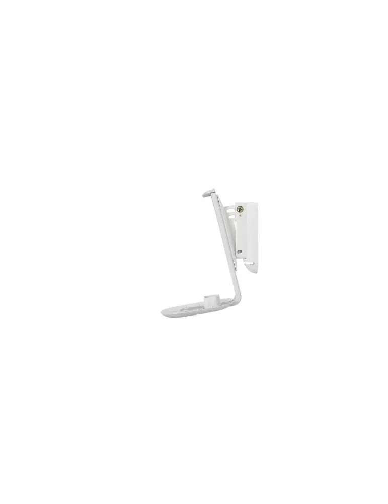 Nástěnný držák pro Sonos One | MOUNTSON | Stabilní a stylový