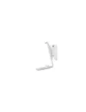 Nástěnný držák pro Sonos One | MOUNTSON | Stabilní a stylový