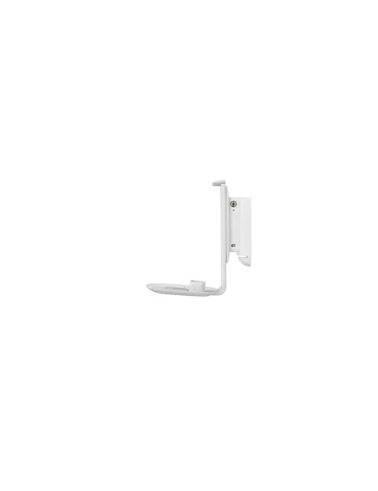 Nástěnný držák pro Sonos One | MOUNTSON | Stabilní a stylový
