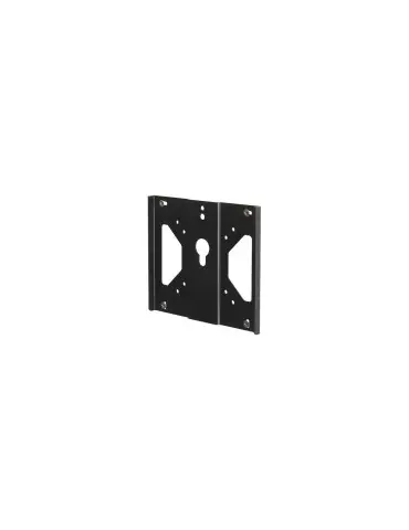 Nástěnný držák pro Sonos Amp | PREMIUM WALL MOUNT | MOUNTSON
