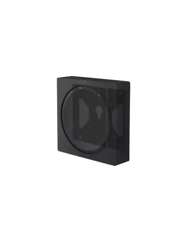 Nástěnný držák pro Sonos Amp | PREMIUM WALL MOUNT | MOUNTSON 2
