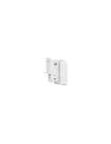 Držák Home 150 Wallmount | SOUNDXTRA | Stabilní uchycení