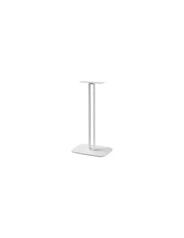 Stojan pro audio zařízení | Home 250 Stand | SOUNDXTRA