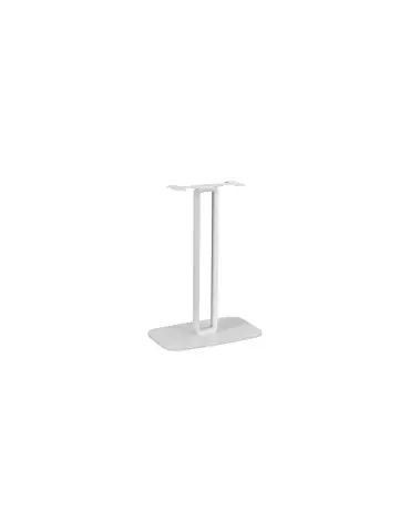 Stojan Home 350 Stand | SOUNDXTRA | Stabilní a elegantní design