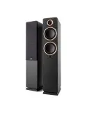 Aktivní reproduktory FENRIS ACTIVE 55 | Výkonný zvuk | ARGON AUDIO