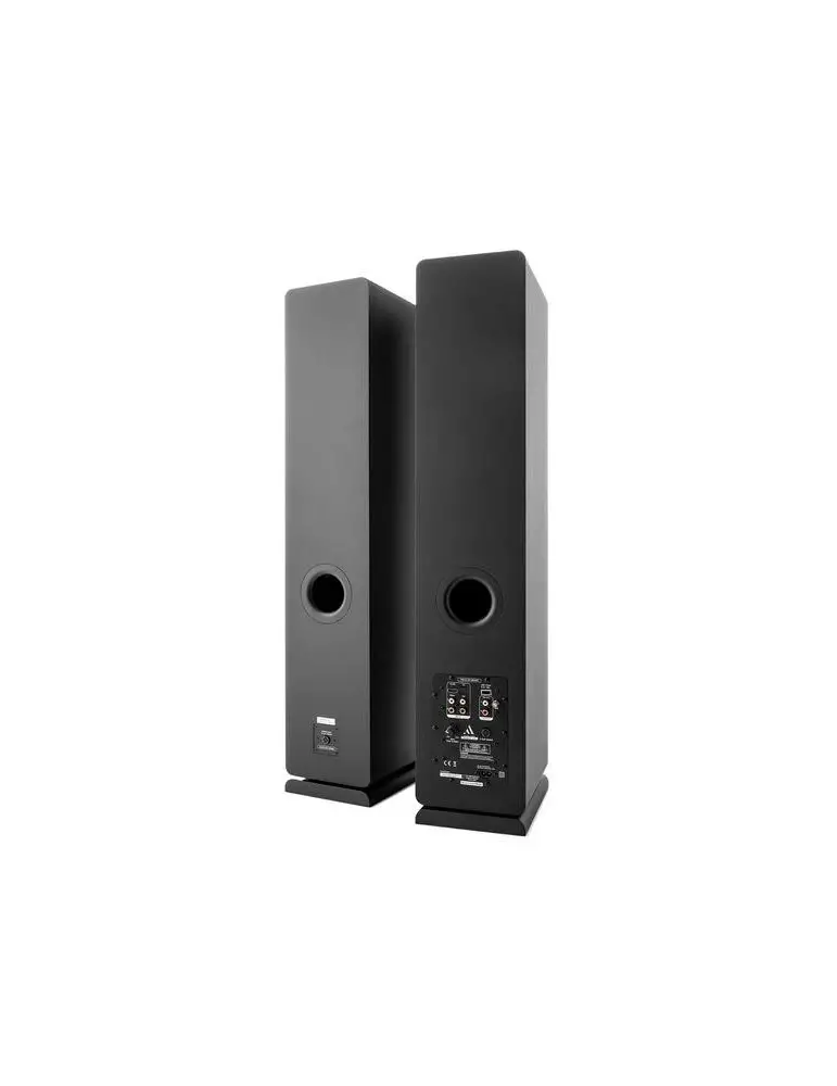 Aktivní reproduktory FENRIS ACTIVE 55 | Výkonný zvuk | ARGON AUDIO