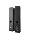 Aktivní reproduktory FENRIS ACTIVE 55 | Výkonný zvuk | ARGON AUDIO
