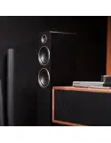 Aktivní reproduktory FENRIS ACTIVE 55 | Výkonný zvuk | ARGON AUDIO