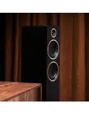 Aktivní reproduktory FENRIS ACTIVE 55 | Výkonný zvuk | ARGON AUDIO