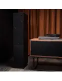 Aktivní reproduktory FENRIS ACTIVE 55 | Výkonný zvuk | ARGON AUDIO