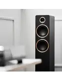 Aktivní reproduktory FENRIS ACTIVE 55 | Výkonný zvuk | ARGON AUDIO