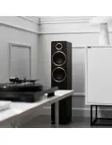 Aktivní reproduktory FENRIS ACTIVE 55 | Výkonný zvuk | ARGON AUDIO