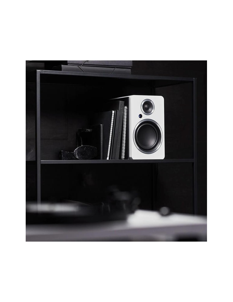 Aktivní reproduktory FENRIS ACTIVE 5 | Výkonný zvuk | ARGON AUDIO
