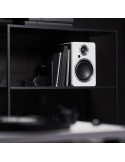 Aktivní reproduktory FENRIS ACTIVE 5 | Výkonný zvuk | ARGON AUDIO