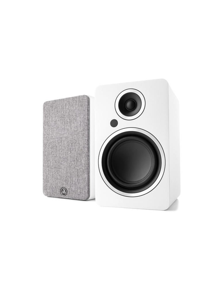 Aktivní reproduktory FENRIS ACTIVE 5 | Výkonný zvuk | ARGON AUDIO