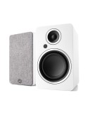 Aktivní reproduktory FENRIS ACTIVE 5 | Výkonný zvuk | ARGON AUDIO