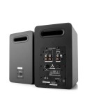 Aktivní reproduktory FENRIS ACTIVE 5 | Výkonný zvuk | ARGON AUDIO