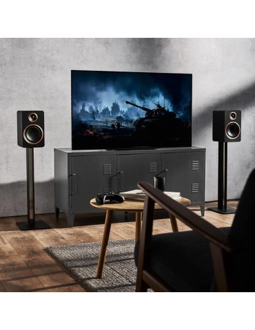Aktivní reproduktory FENRIS ACTIVE 5 | Výkonný zvuk | ARGON AUDIO 2