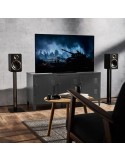 Aktivní reproduktory FENRIS ACTIVE 5 | Výkonný zvuk | ARGON AUDIO