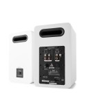 Aktivní reproduktory FENRIS ACTIVE 5 | Výkonný zvuk | ARGON AUDIO
