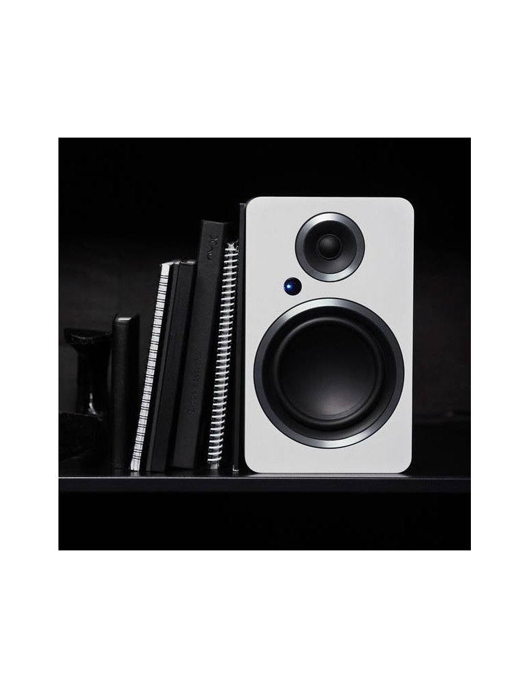 Aktivní reproduktory FENRIS ACTIVE 5 | Výkonný zvuk | ARGON AUDIO