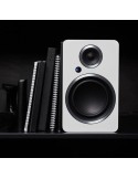 Aktivní reproduktory FENRIS ACTIVE 5 | Výkonný zvuk | ARGON AUDIO