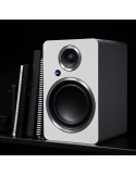 Aktivní reproduktory FENRIS ACTIVE 5 | Výkonný zvuk | ARGON AUDIO
