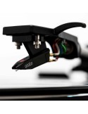 Gramofon TT-3 | Precizní zvuk | ARGON AUDIO