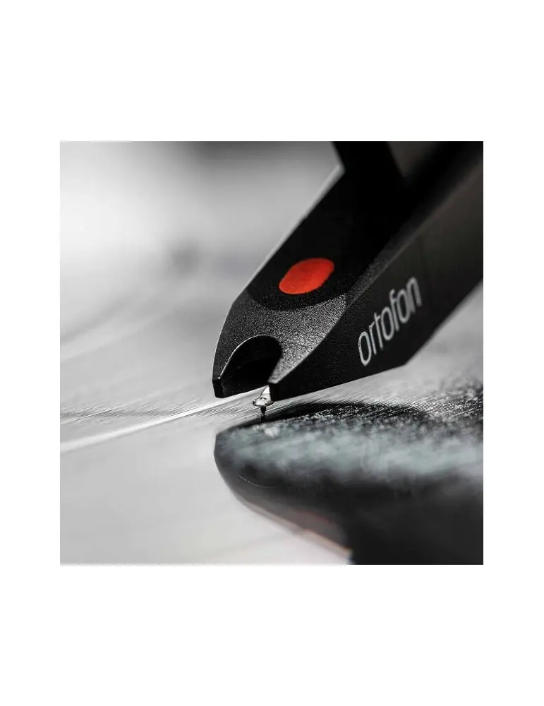 Gramofon TT-3 | Precizní zvuk | ARGON AUDIO