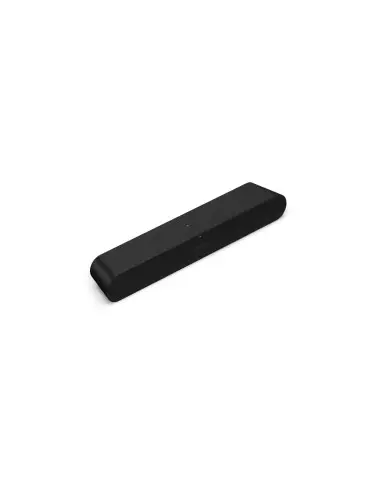 Univerzální soundbar RAY | Kompaktní zvuk | SONOS 2