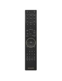 CD přehrávač CD-60 | Neuvěřitelný zvuk | MARANTZ
