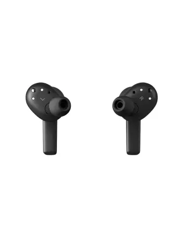 Sluchátka BEOPLAY EX | Adaptivní ANC | B&O 2