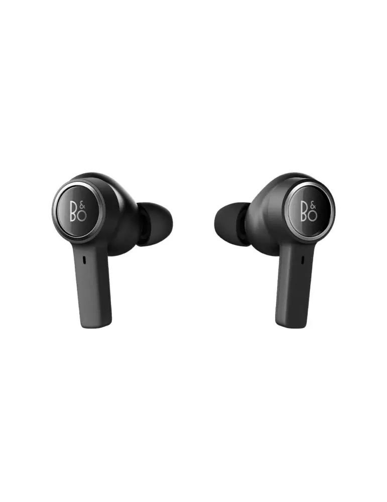 Sluchátka BEOPLAY EX | Adaptivní ANC | B&O