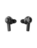 Sluchátka BEOPLAY EX | Adaptivní ANC | B&O