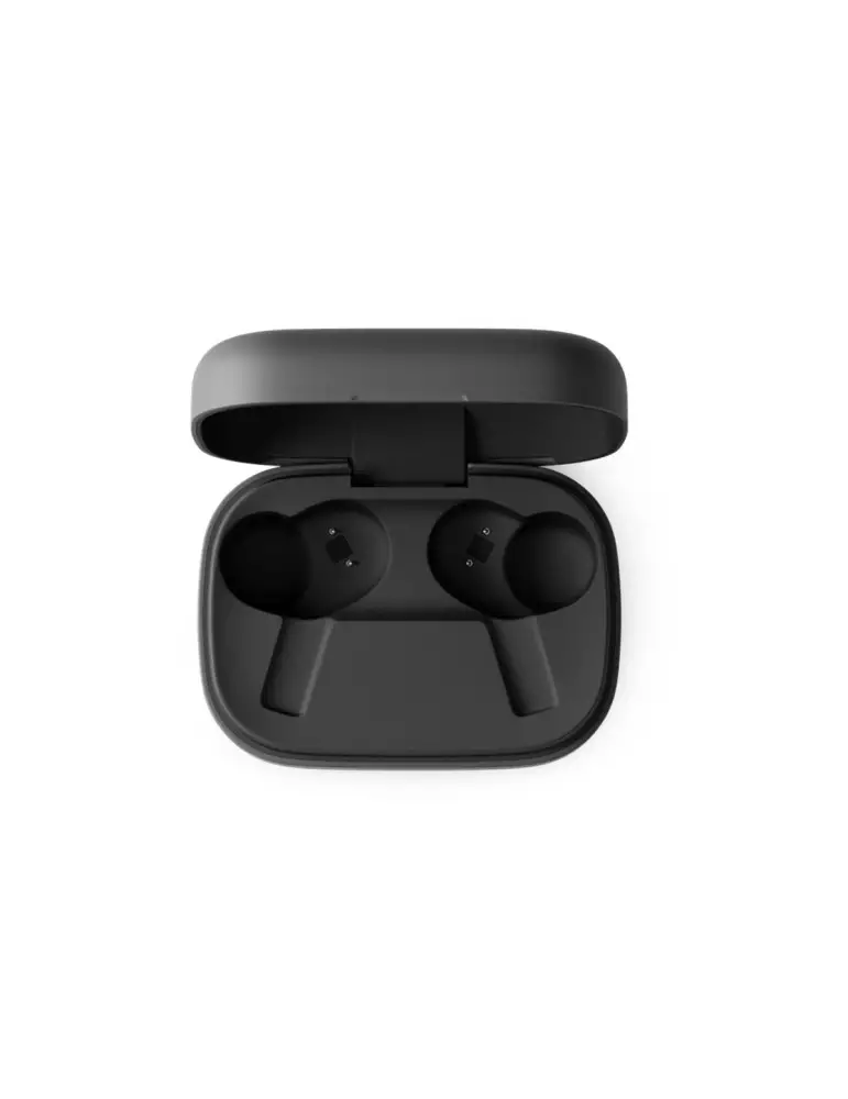 Sluchátka BEOPLAY EX | Adaptivní ANC | B&O