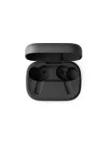 Sluchátka BEOPLAY EX | Adaptivní ANC | B&O