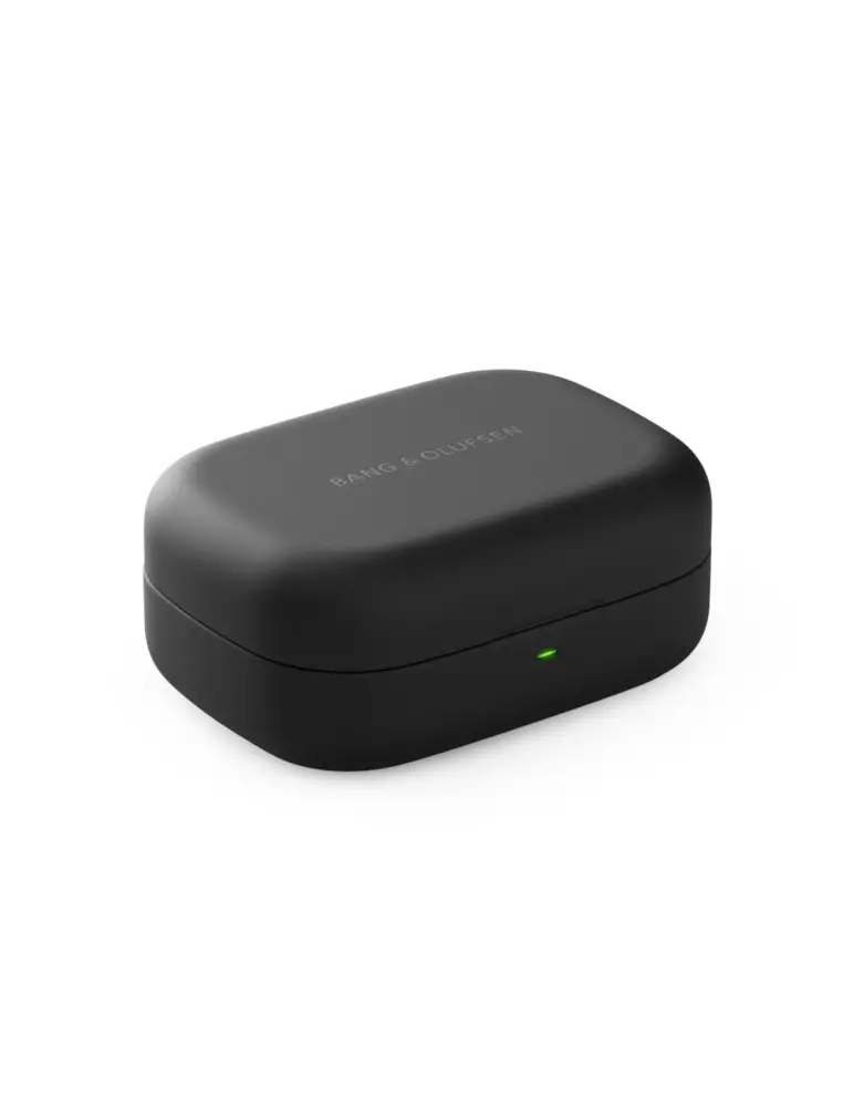 Sluchátka BEOPLAY EX | Adaptivní ANC | B&O
