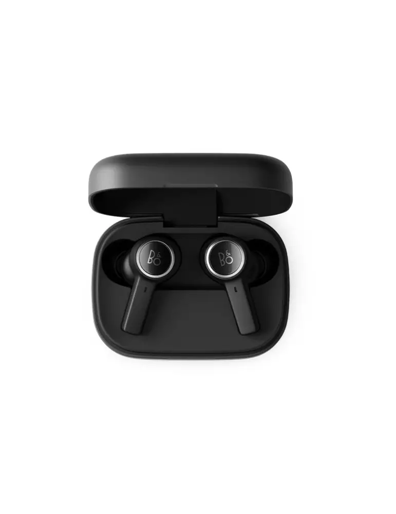 Sluchátka BEOPLAY EX | Adaptivní ANC | B&O
