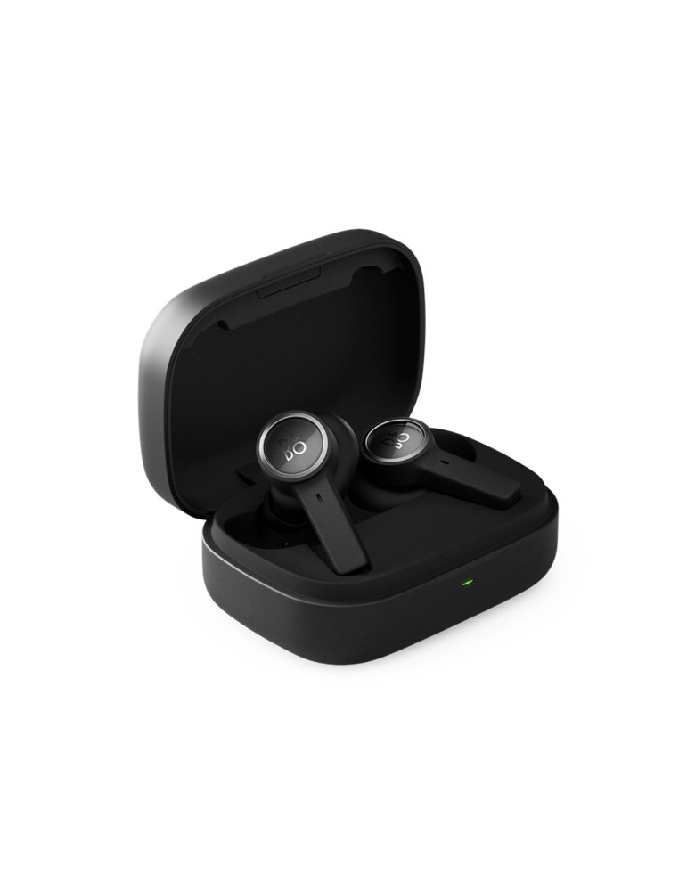 Sluchátka BEOPLAY EX | Adaptivní ANC | B&O
