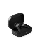 Sluchátka BEOPLAY EX | Adaptivní ANC | B&O