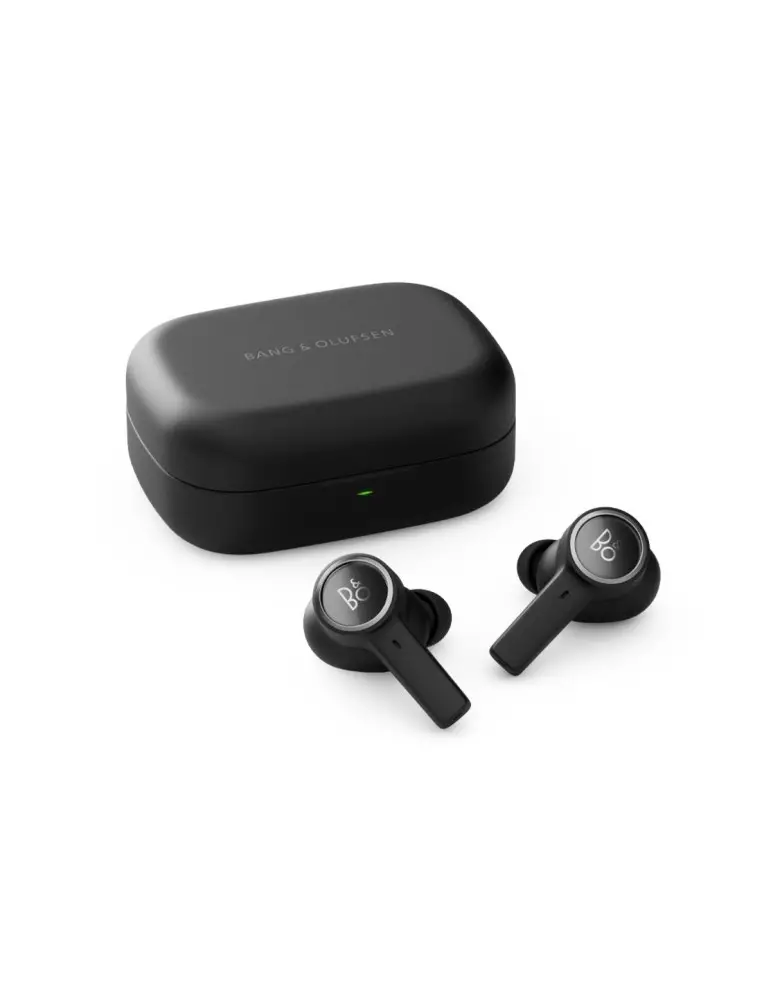 Sluchátka BEOPLAY EX | Adaptivní ANC | B&O