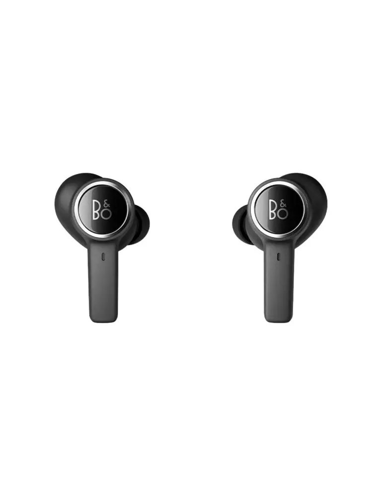 Sluchátka BEOPLAY EX | Adaptivní ANC | B&O