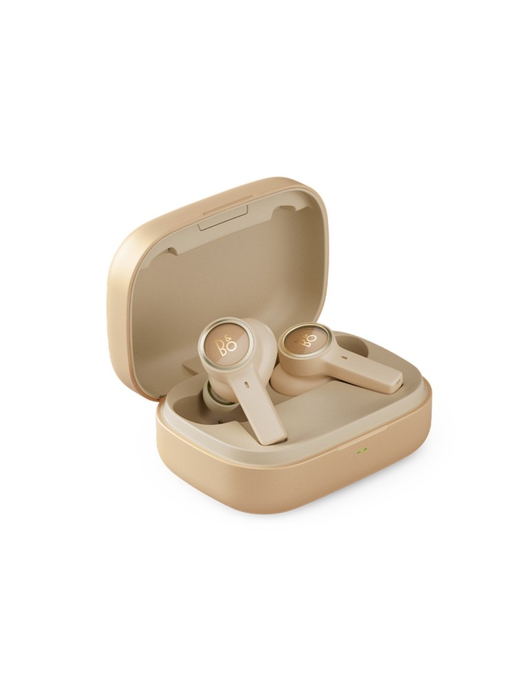 Sluchátka BEOPLAY EX | Adaptivní ANC | B&O