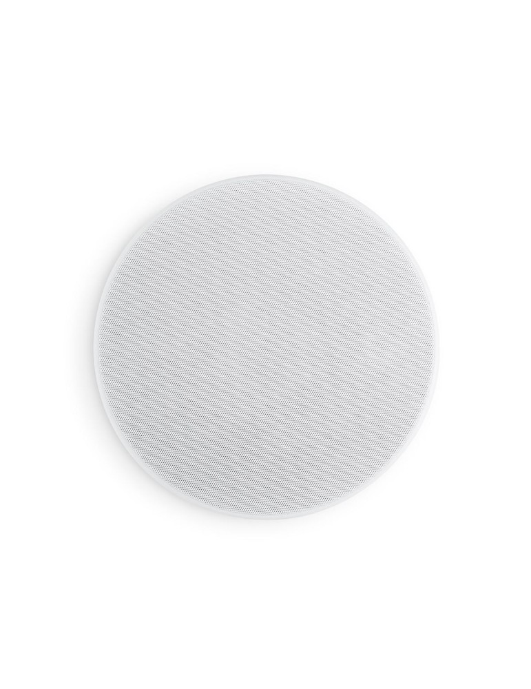 Instalační reproduktor IN CEILING 855 T | CANTON | Kvalitní zvuk