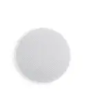 Instalační reproduktor IN CEILING 855 T | CANTON | Kvalitní zvuk