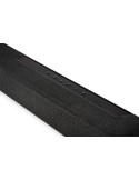 Soundbar Magnifi Max AX | Dolby Atmos & DTS:X | POLK AUDIO