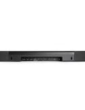 Soundbar Magnifi Max AX | Dolby Atmos & DTS:X | POLK AUDIO