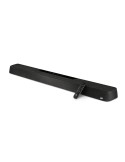 Soundbar Magnifi Max AX | Dolby Atmos & DTS:X | POLK AUDIO